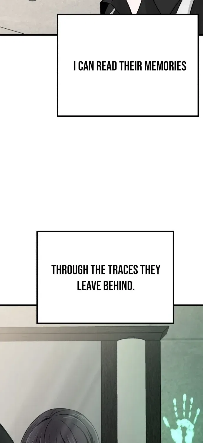 Housekeeping Chapter 1 – Page 21