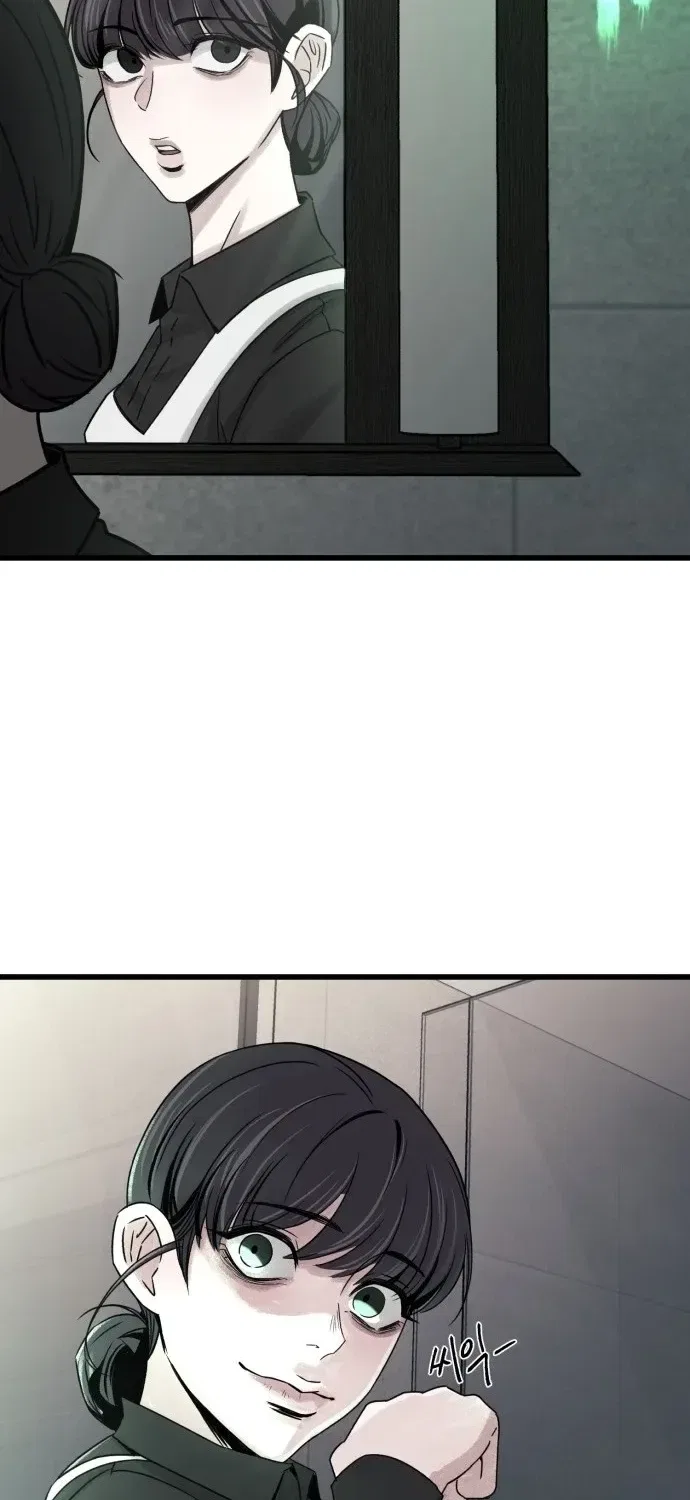 Housekeeping Chapter 1 – Page 22