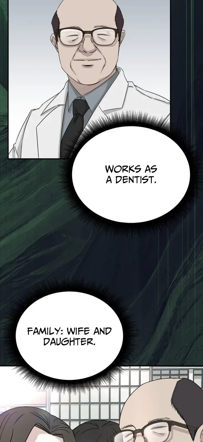 Housekeeping Chapter 1 – Page 27