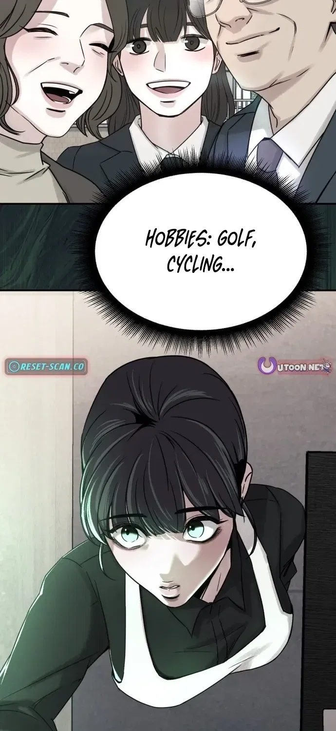 Housekeeping Chapter 1 – Page 28
