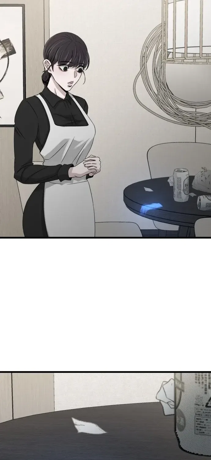 Housekeeping Chapter 1 – Page 31