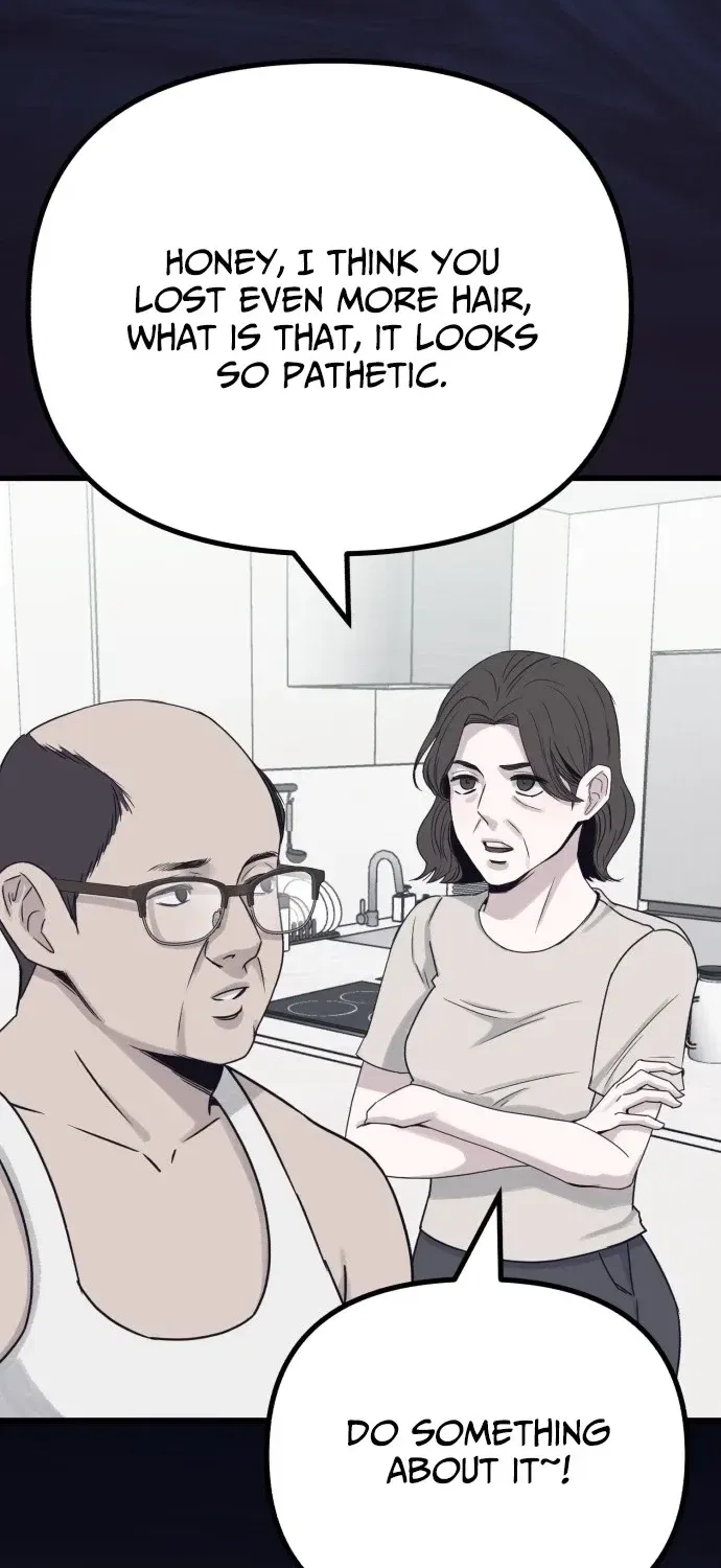 Housekeeping Chapter 1 – Page 34