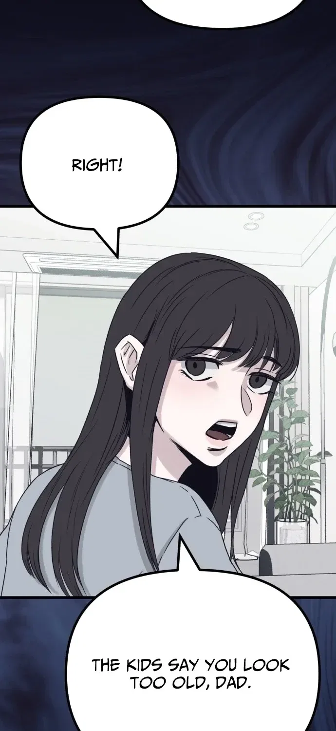 Housekeeping Chapter 1 – Page 35
