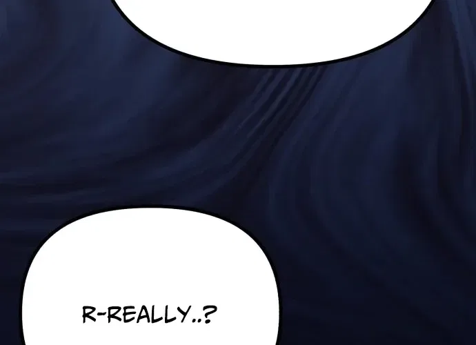 Housekeeping Chapter 1 – Page 36