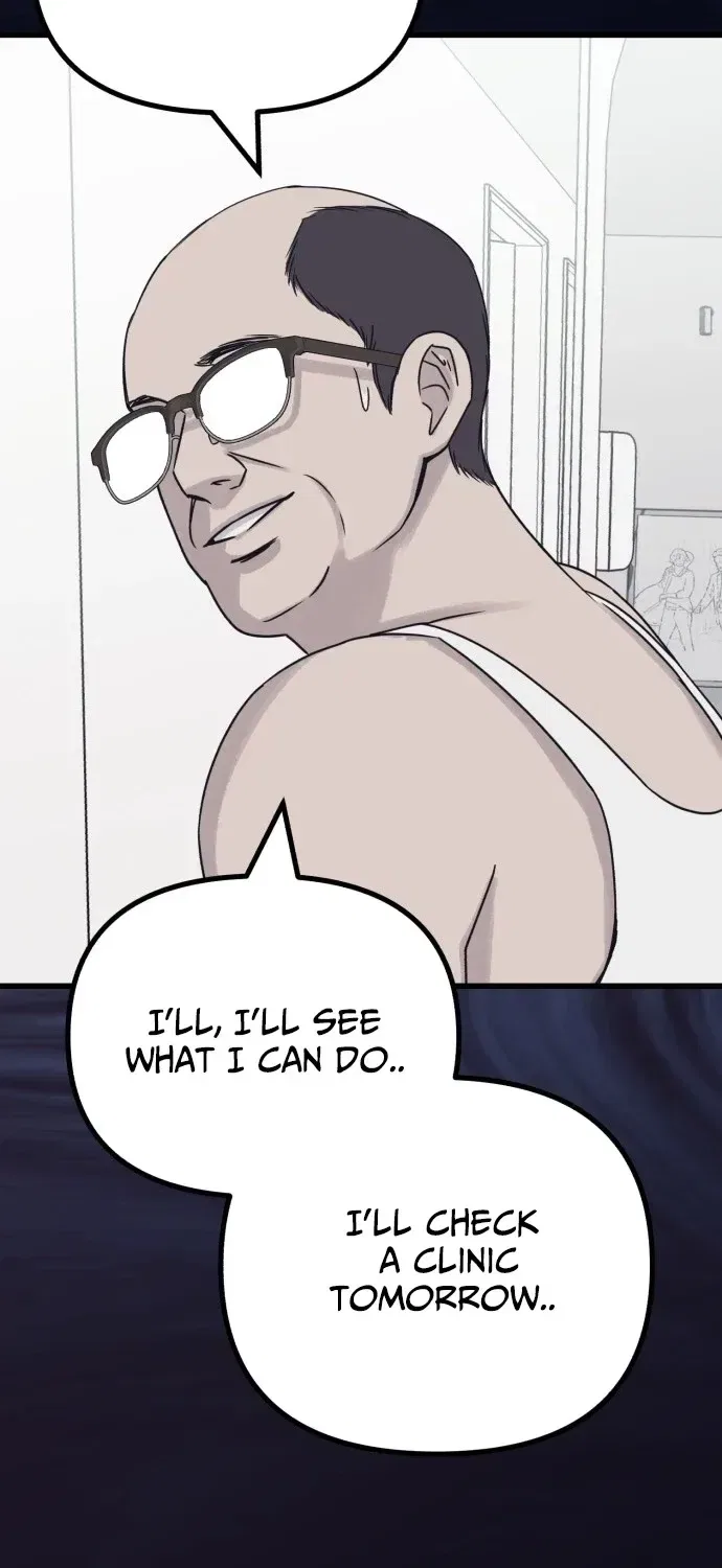 Housekeeping Chapter 1 – Page 37