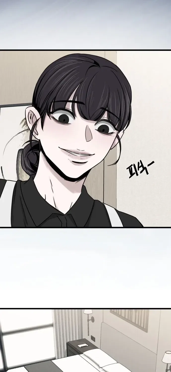 Housekeeping Chapter 1 – Page 39