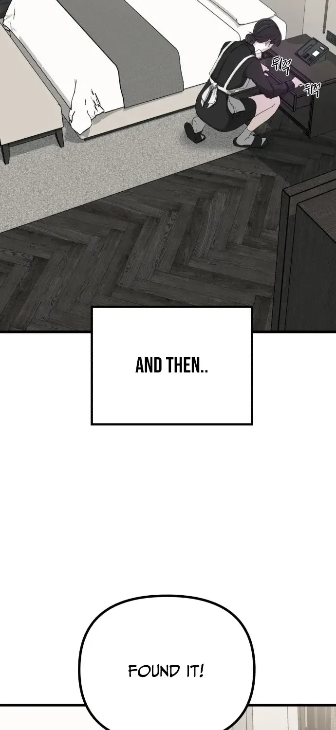 Housekeeping Chapter 1 – Page 40