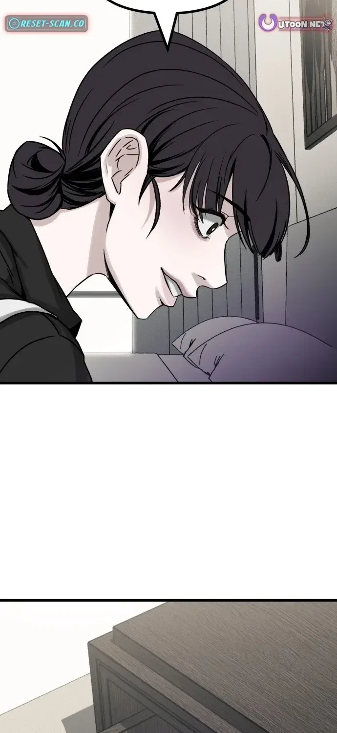Housekeeping Chapter 1 – Page 41