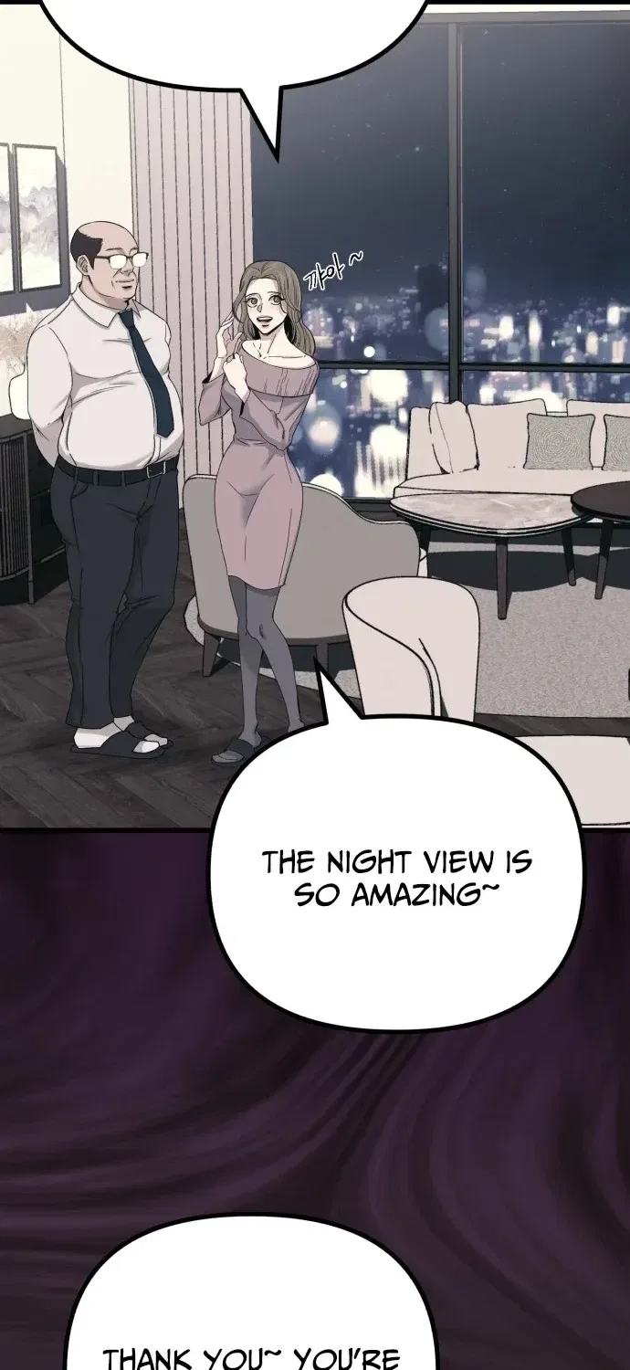 Housekeeping Chapter 1 – Page 44