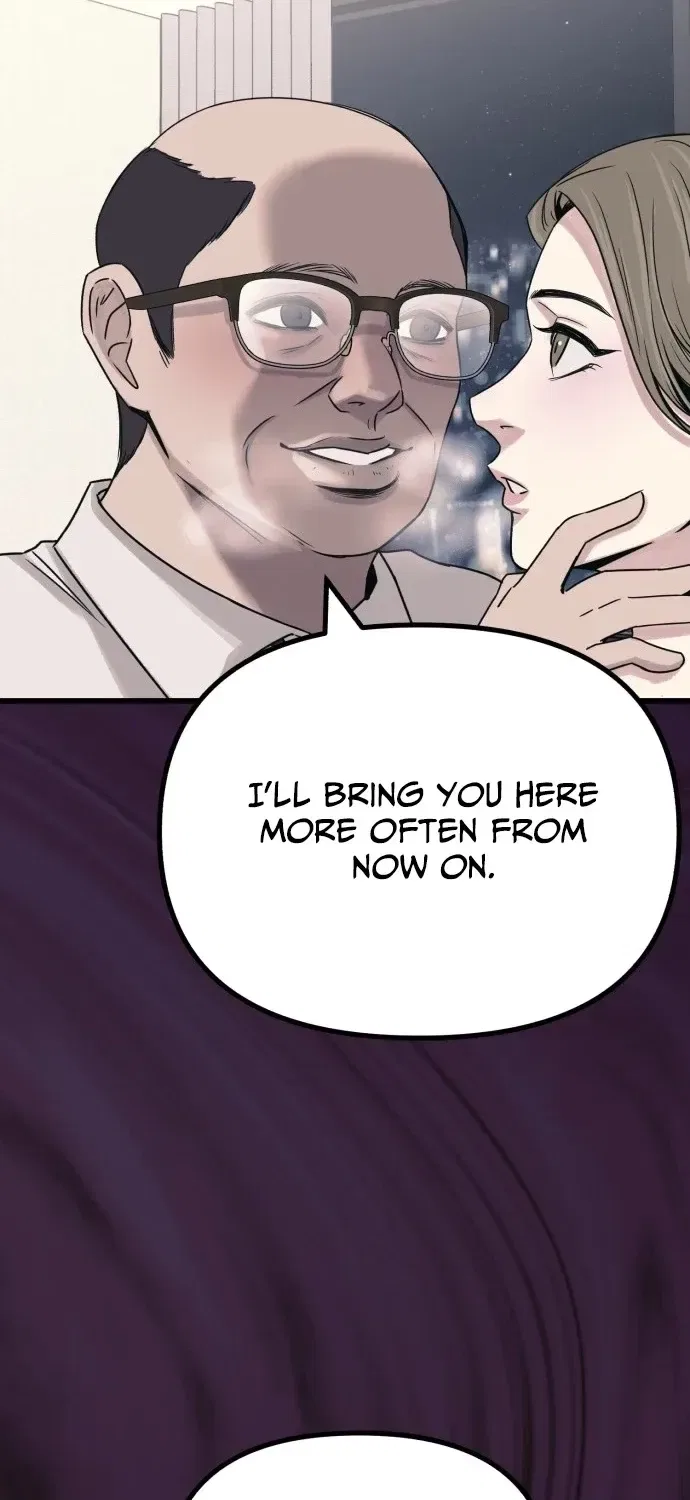 Housekeeping Chapter 1 – Page 46