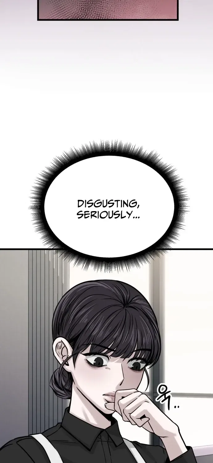 Housekeeping Chapter 1 – Page 49