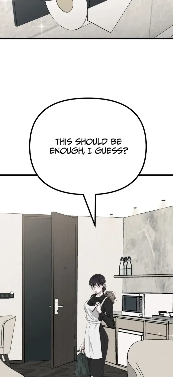 Housekeeping Chapter 1 – Page 51