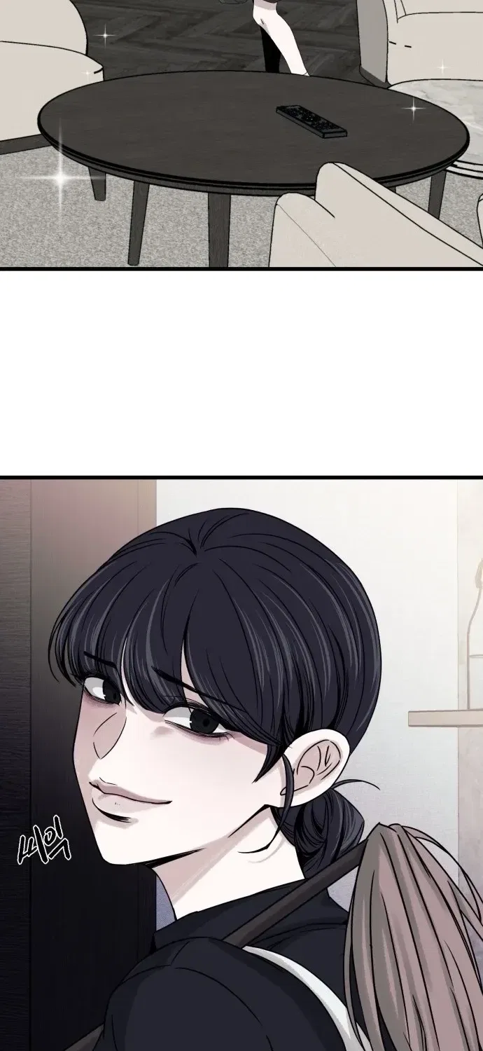 Housekeeping Chapter 1 – Page 52