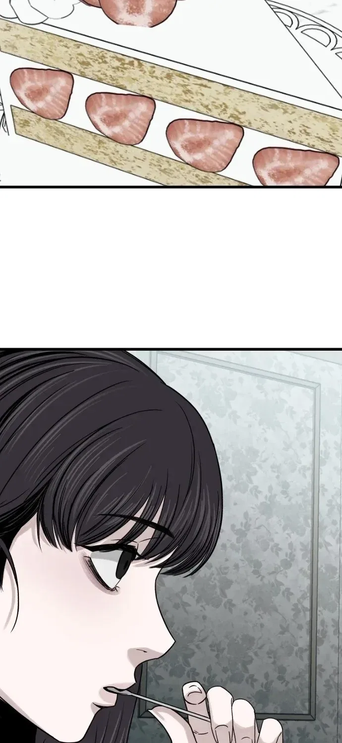 Housekeeping Chapter 1 – Page 61