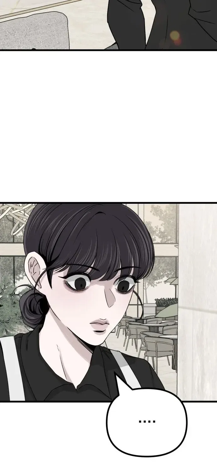 Housekeeping Chapter 1 – Page 69