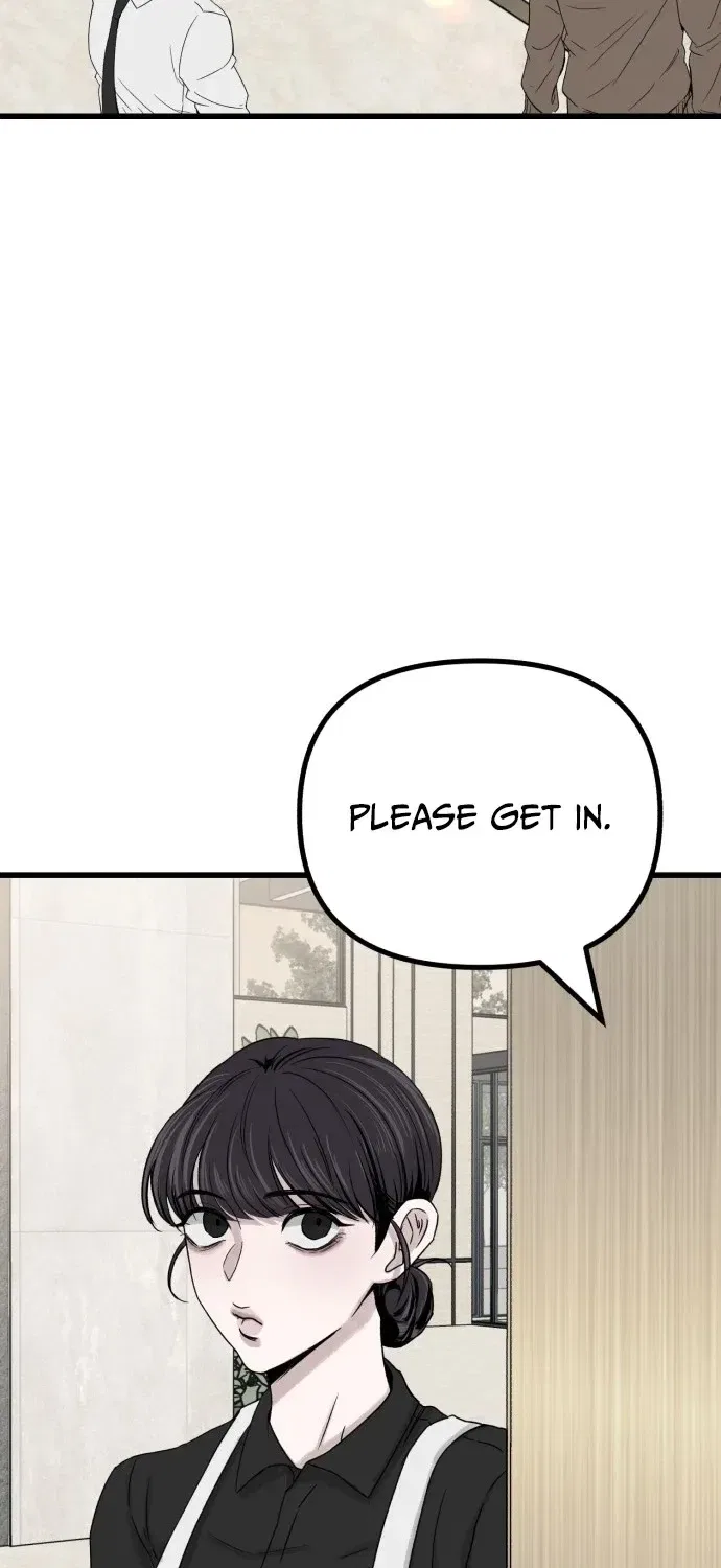 Housekeeping Chapter 1 – Page 71
