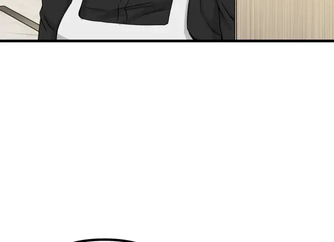Housekeeping Chapter 1 – Page 72
