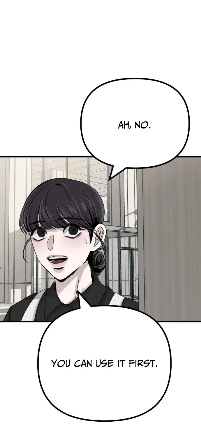 Housekeeping Chapter 1 – Page 74