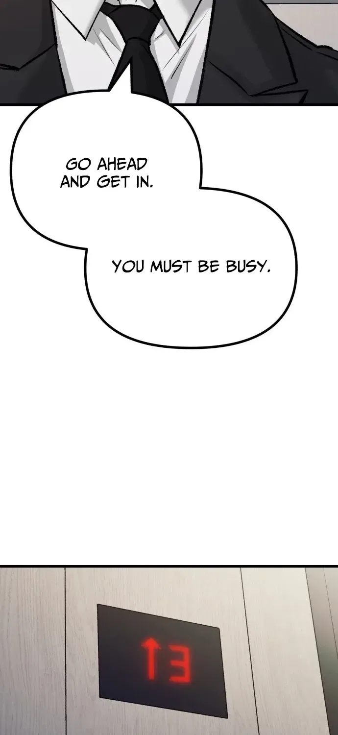 Housekeeping Chapter 1 – Page 76