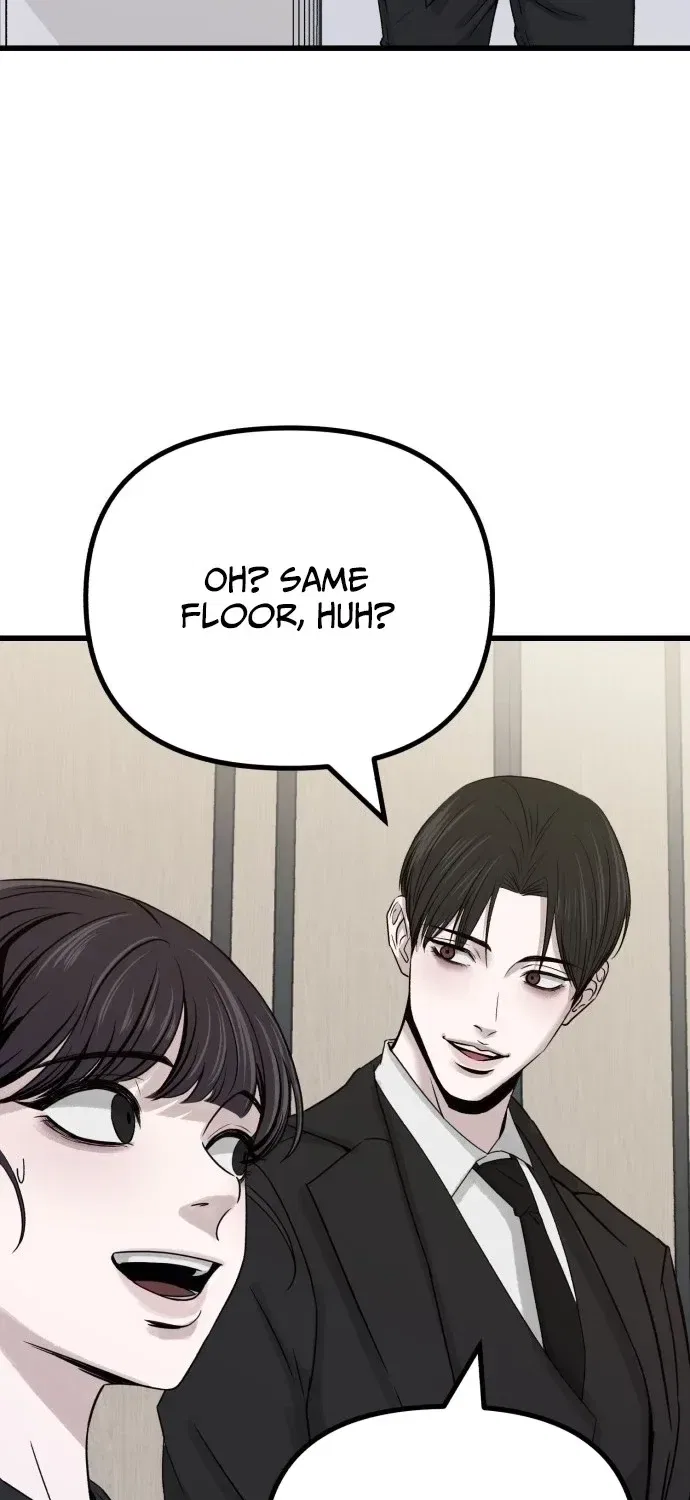 Housekeeping Chapter 1 – Page 79