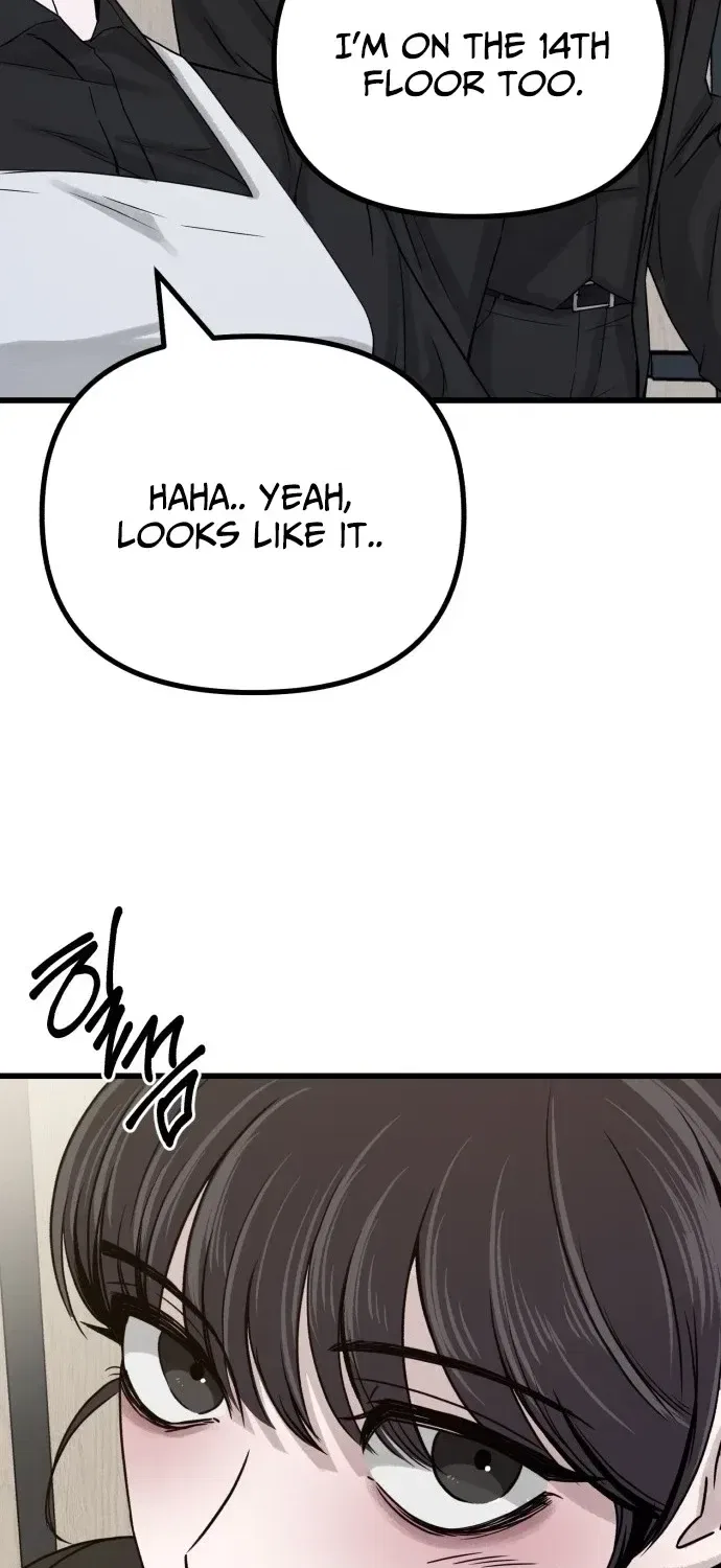 Housekeeping Chapter 1 – Page 80