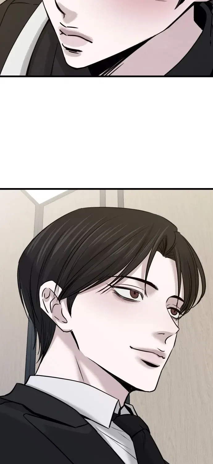 Housekeeping Chapter 1 – Page 81