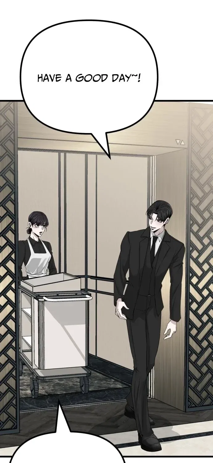 Housekeeping Chapter 1 – Page 83