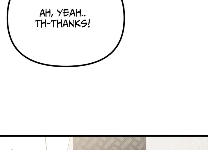 Housekeeping Chapter 1 – Page 84