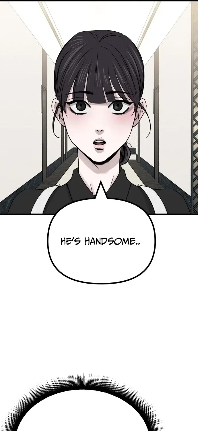 Housekeeping Chapter 1 – Page 88