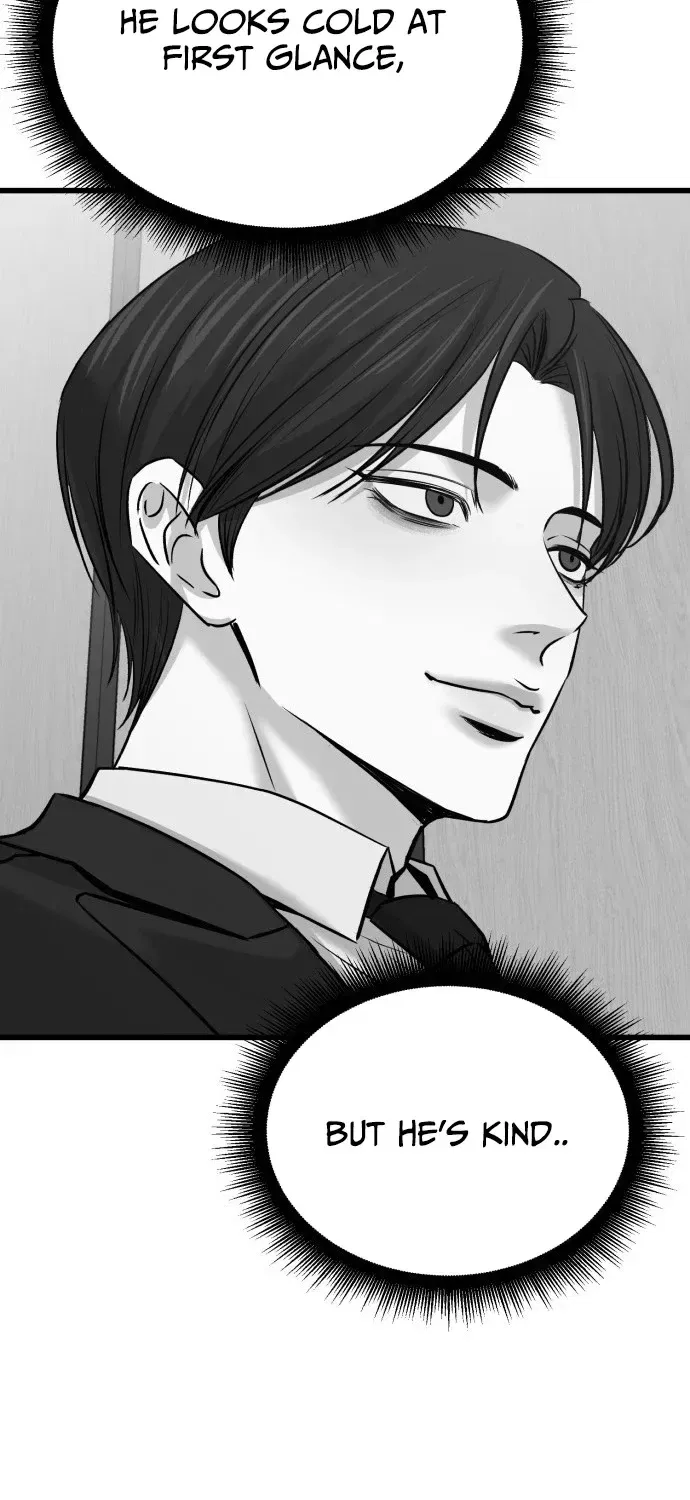 Housekeeping Chapter 1 – Page 89