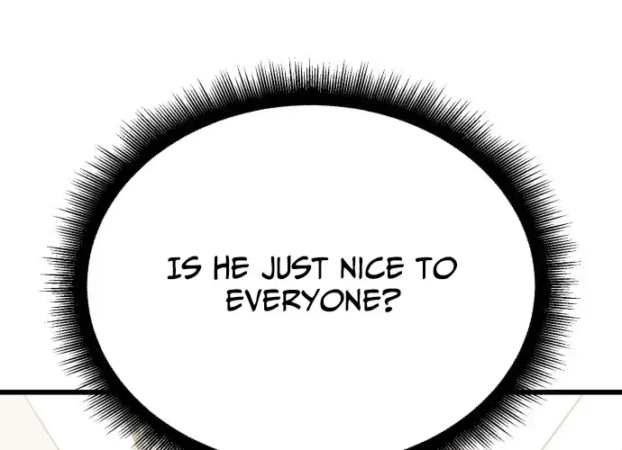 Housekeeping Chapter 1 – Page 90