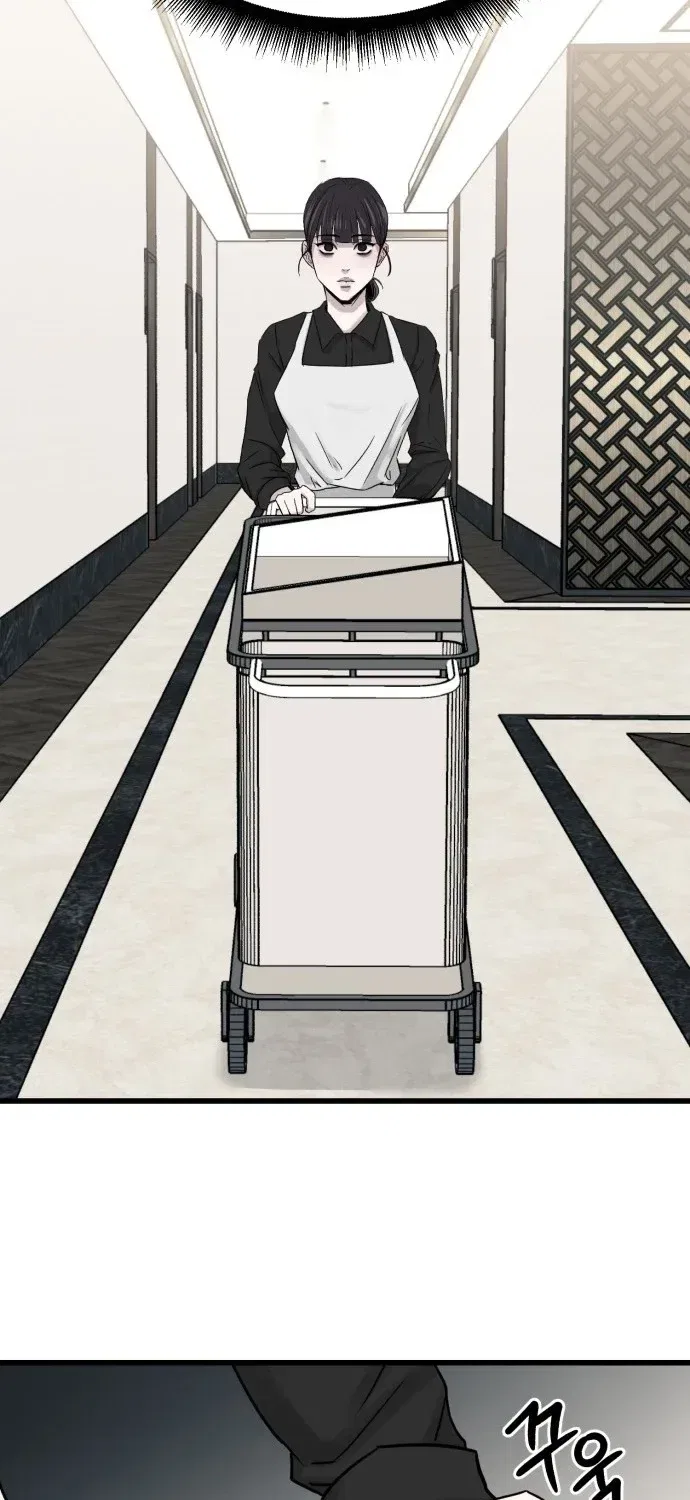 Housekeeping Chapter 1 – Page 91