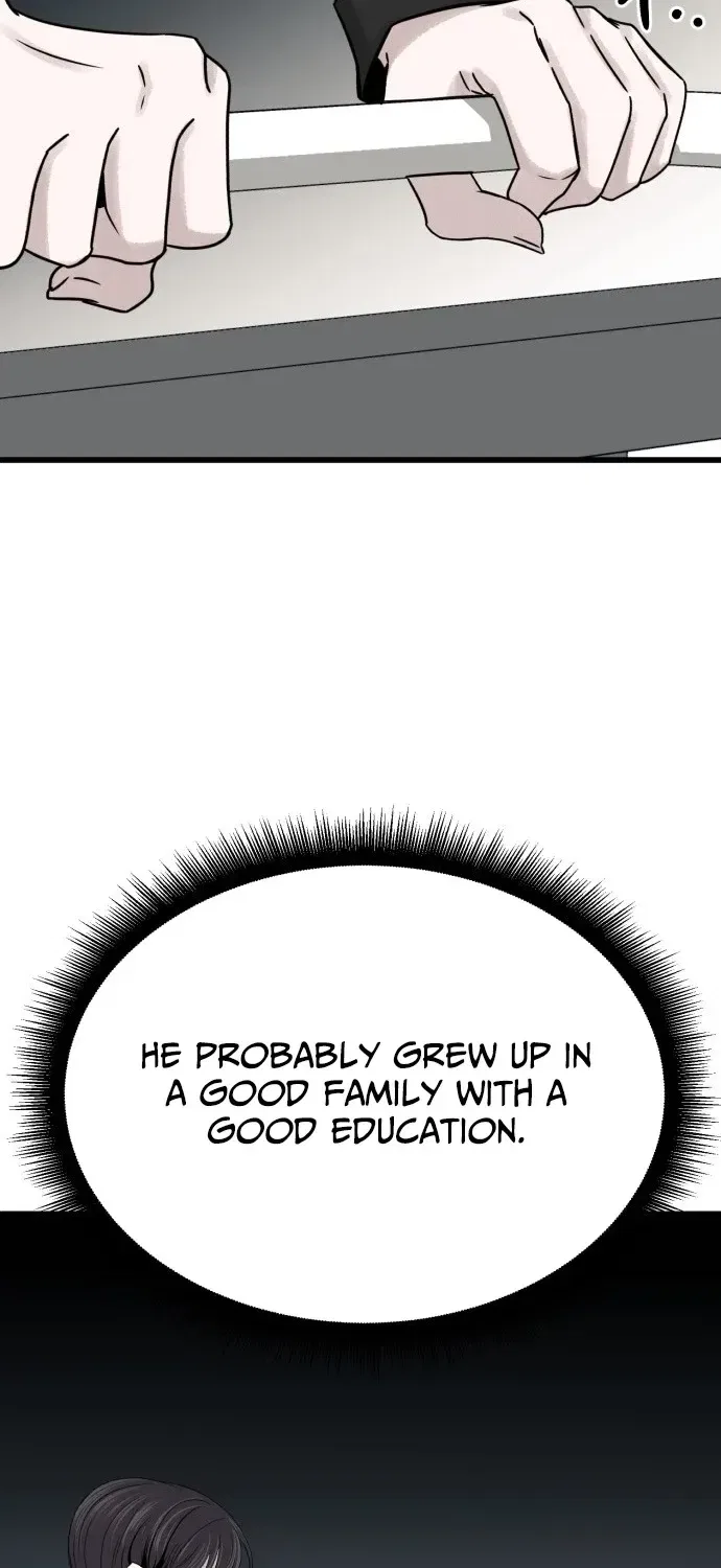 Housekeeping Chapter 1 – Page 92