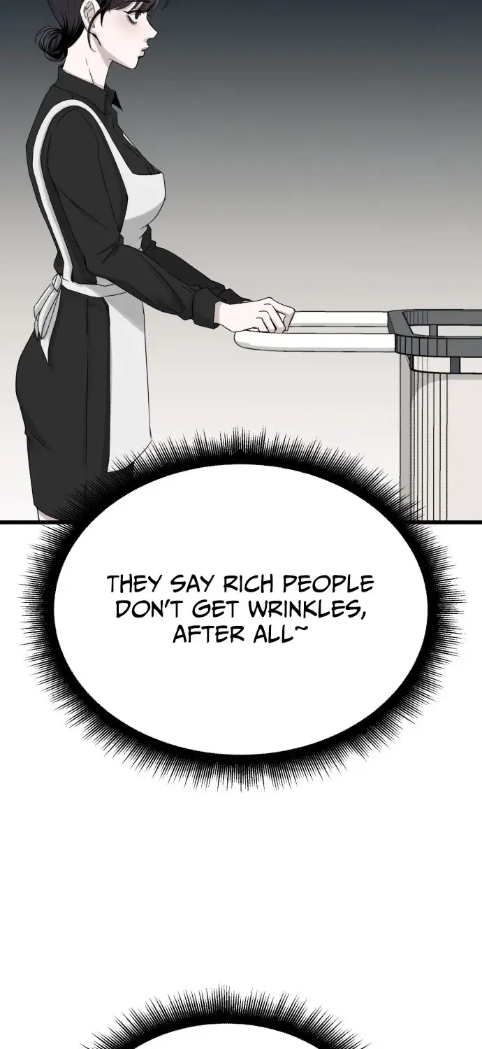 Housekeeping Chapter 1 – Page 93