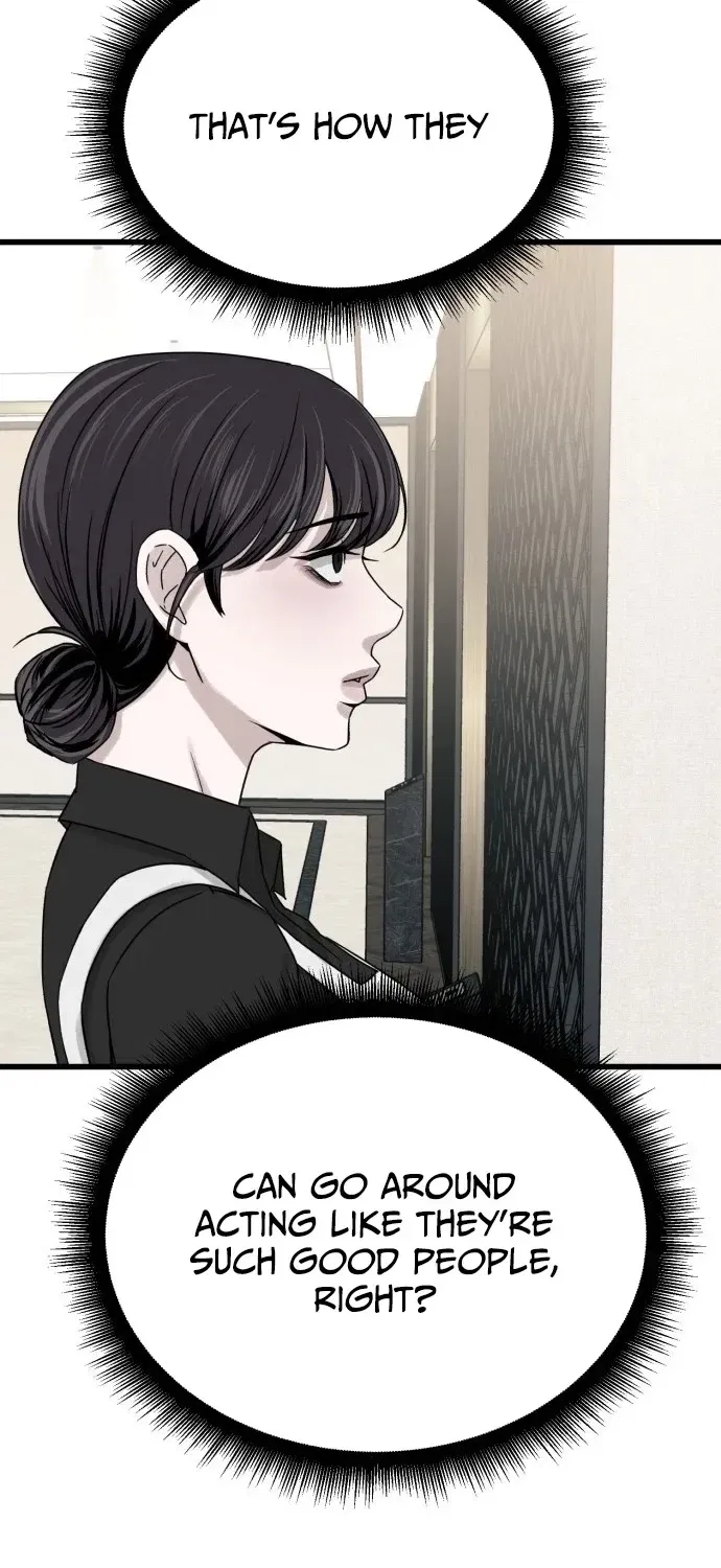 Housekeeping Chapter 1 – Page 94