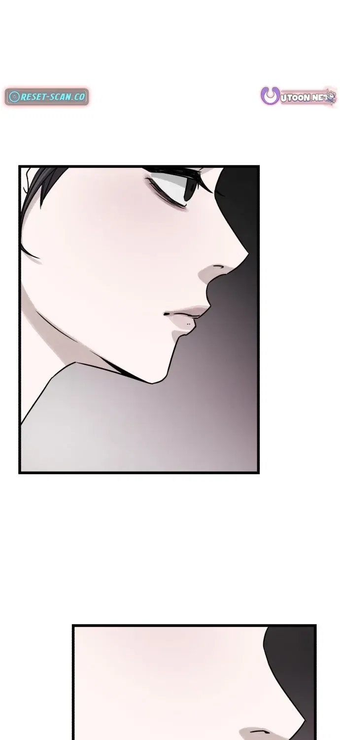 Housekeeping Chapter 1 – Page 95