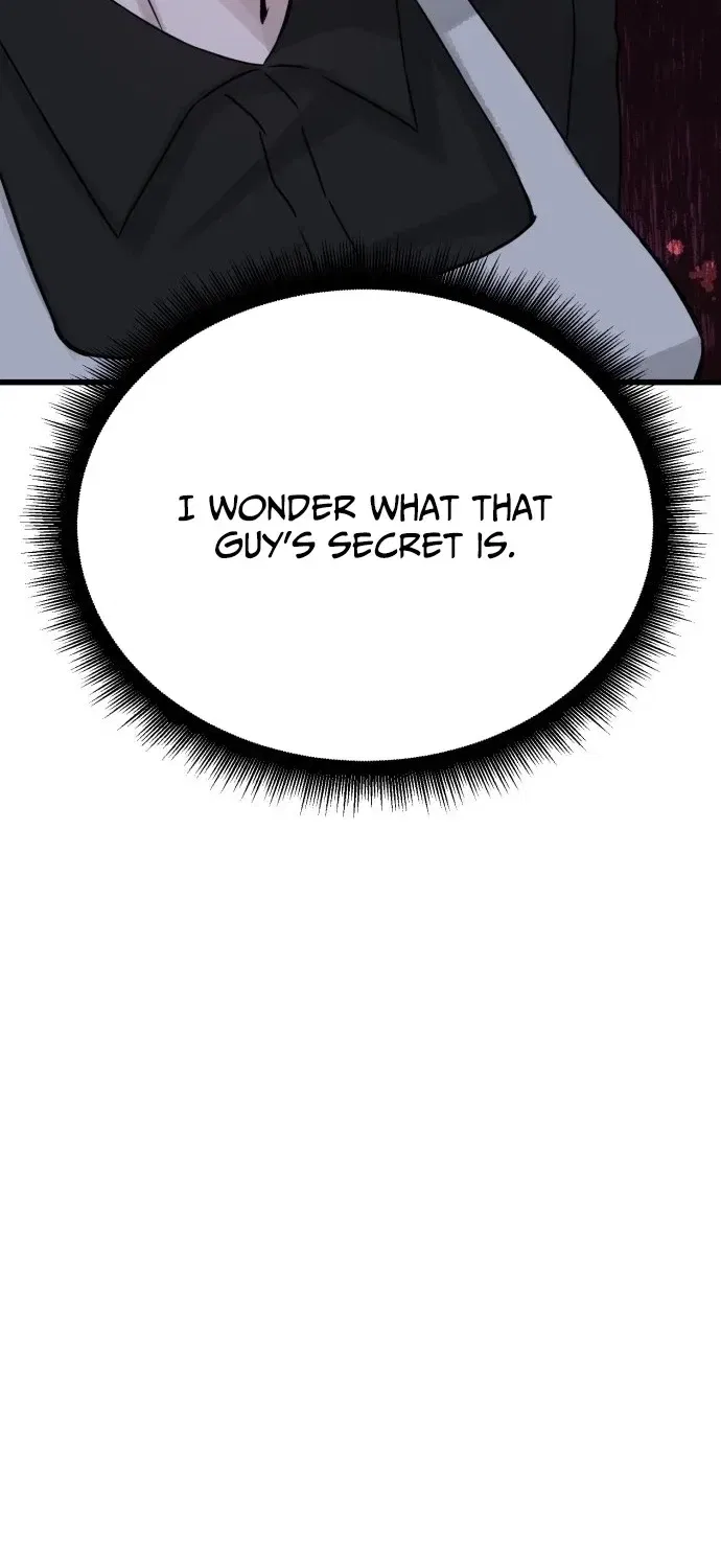 Housekeeping Chapter 1 – Page 98