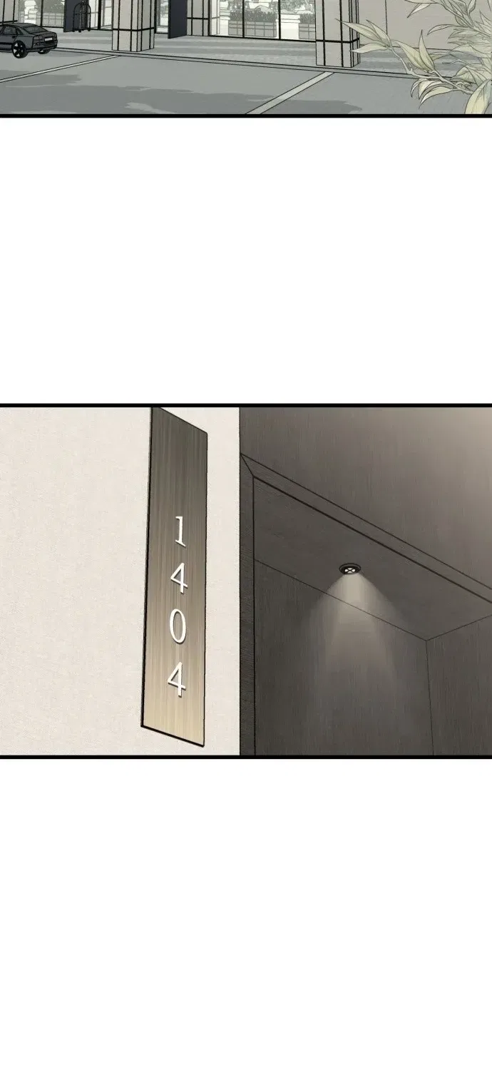 Housekeeping Chapter 1 – Page 100