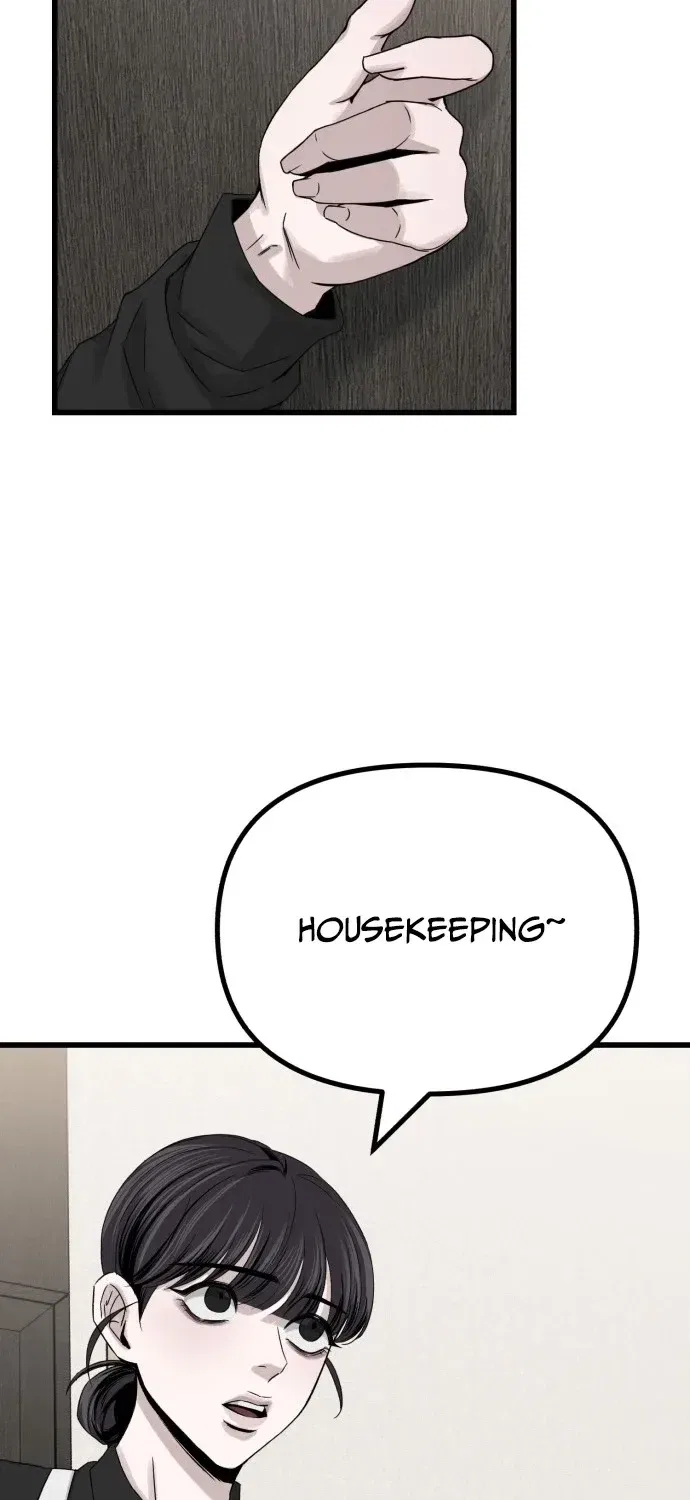 Housekeeping Chapter 1 – Page 103