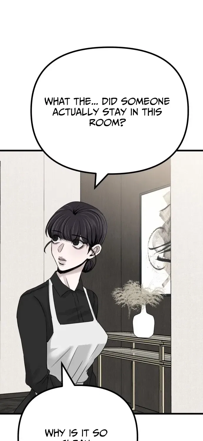 Housekeeping Chapter 1 – Page 110