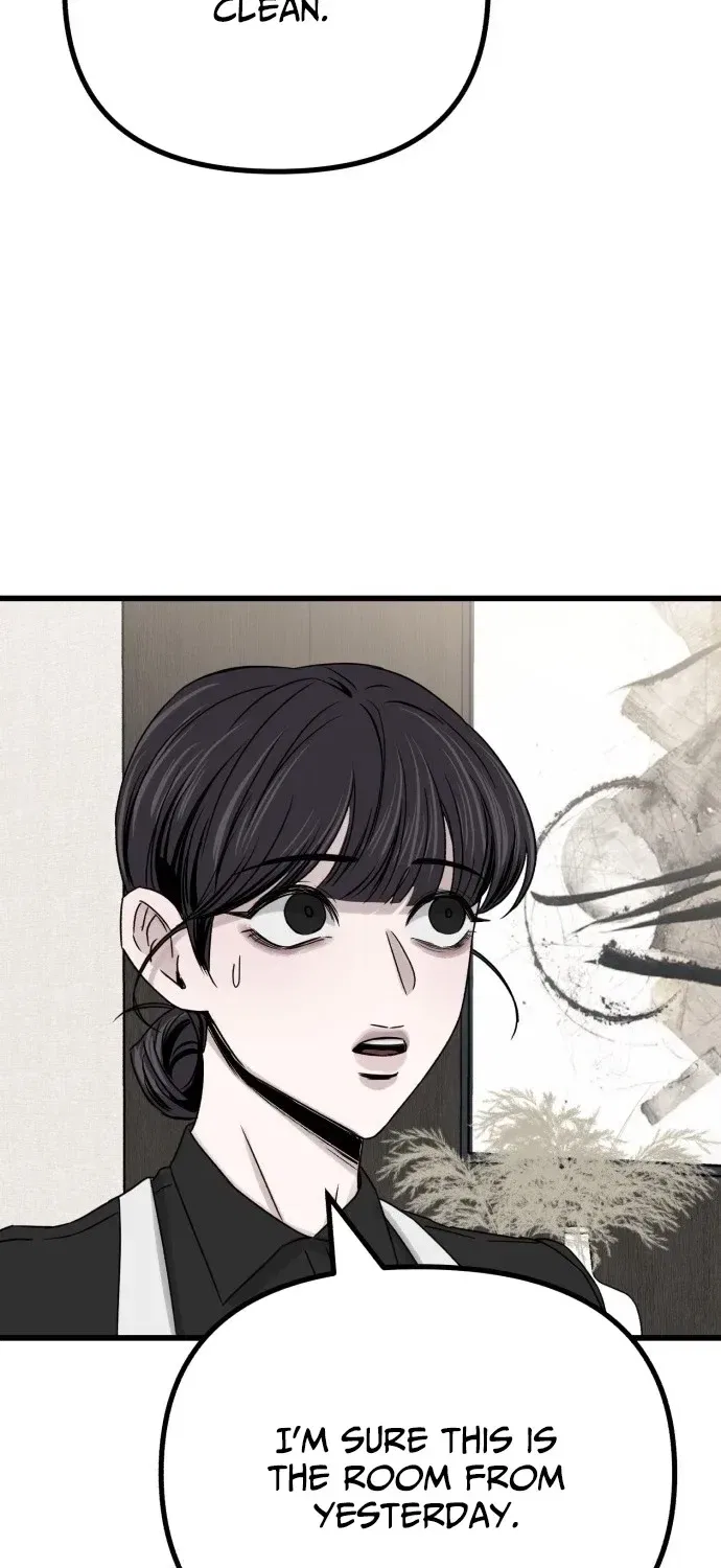 Housekeeping Chapter 1 – Page 111
