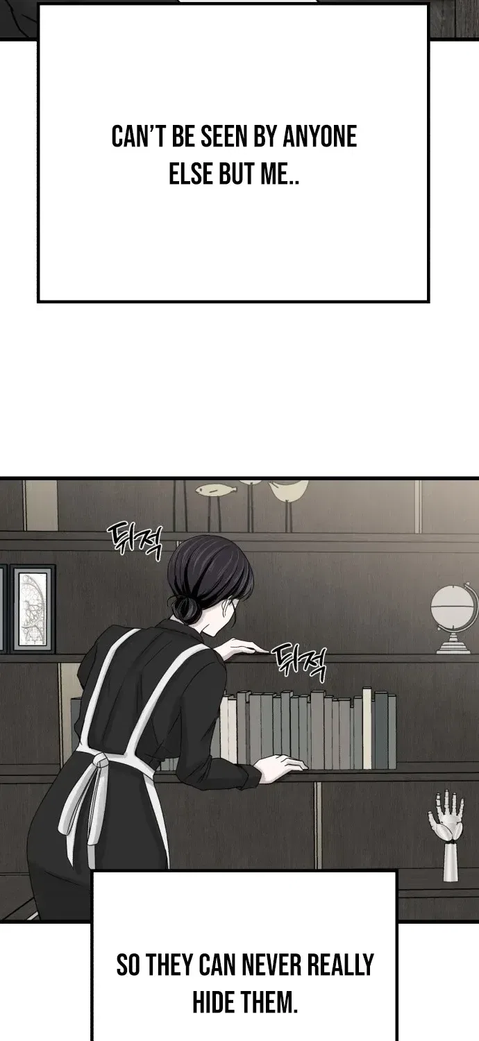 Housekeeping Chapter 1 – Page 115
