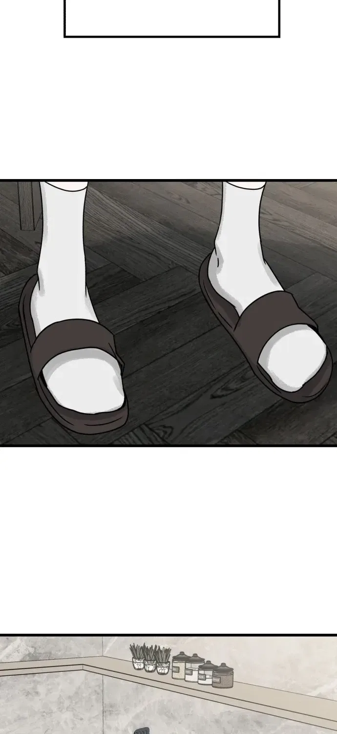 Housekeeping Chapter 1 – Page 116