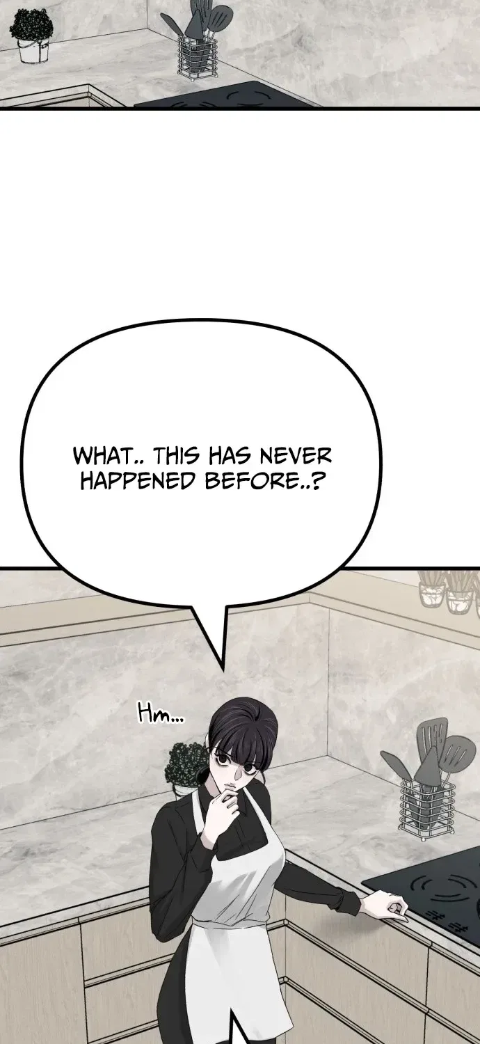 Housekeeping Chapter 1 – Page 117