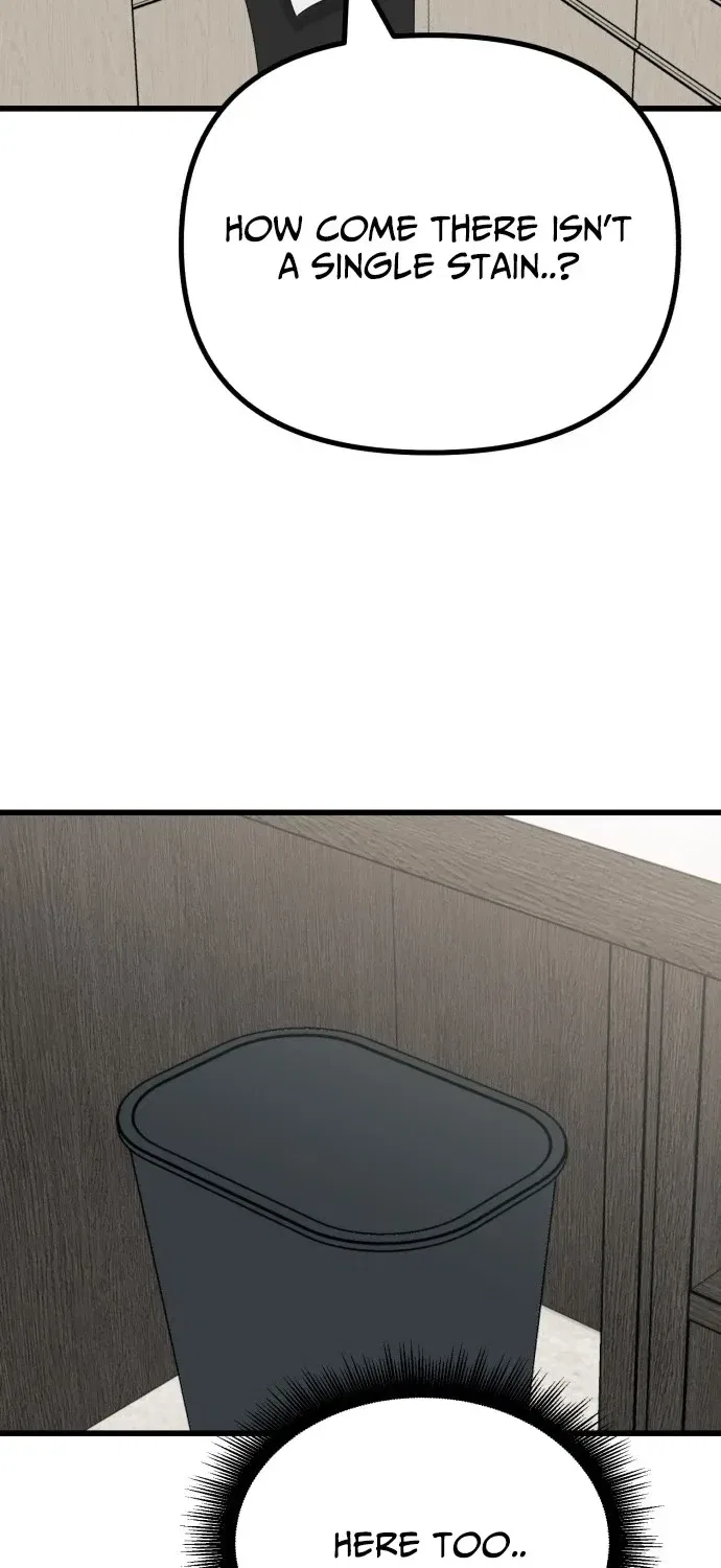 Housekeeping Chapter 1 – Page 118