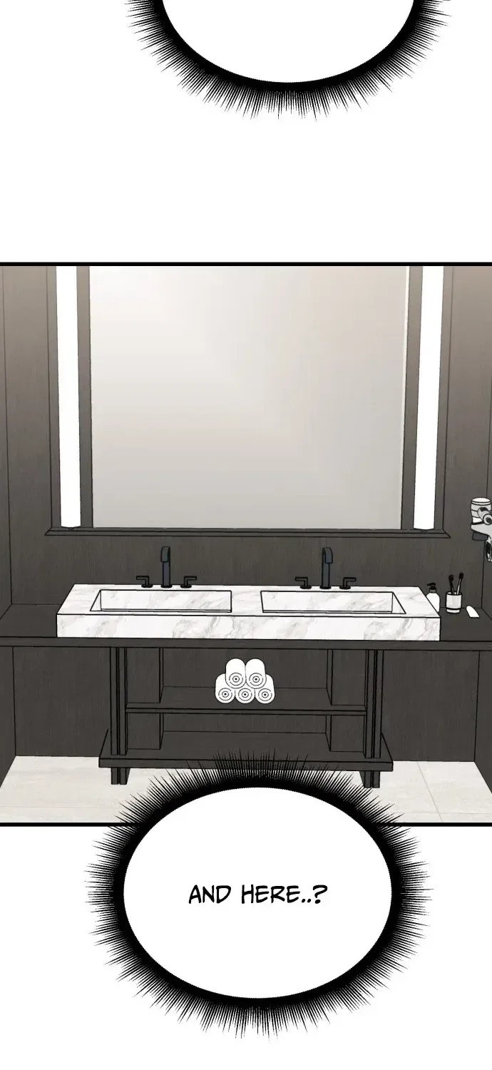 Housekeeping Chapter 1 – Page 119
