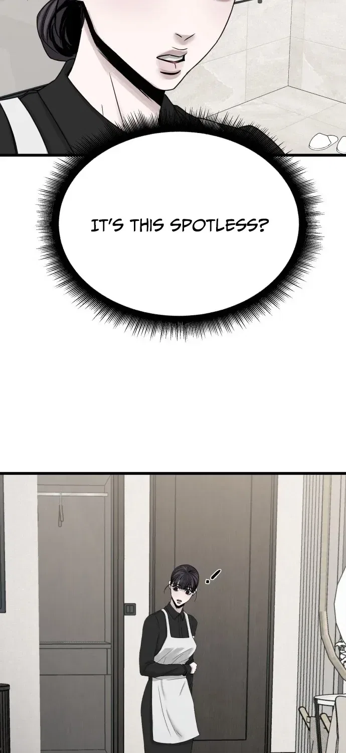 Housekeeping Chapter 1 – Page 121