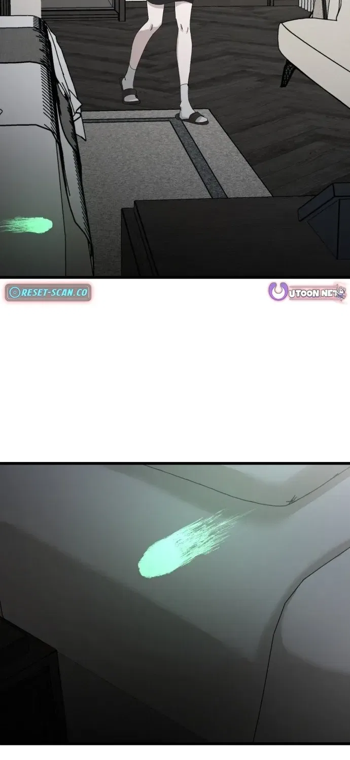Housekeeping Chapter 1 – Page 122