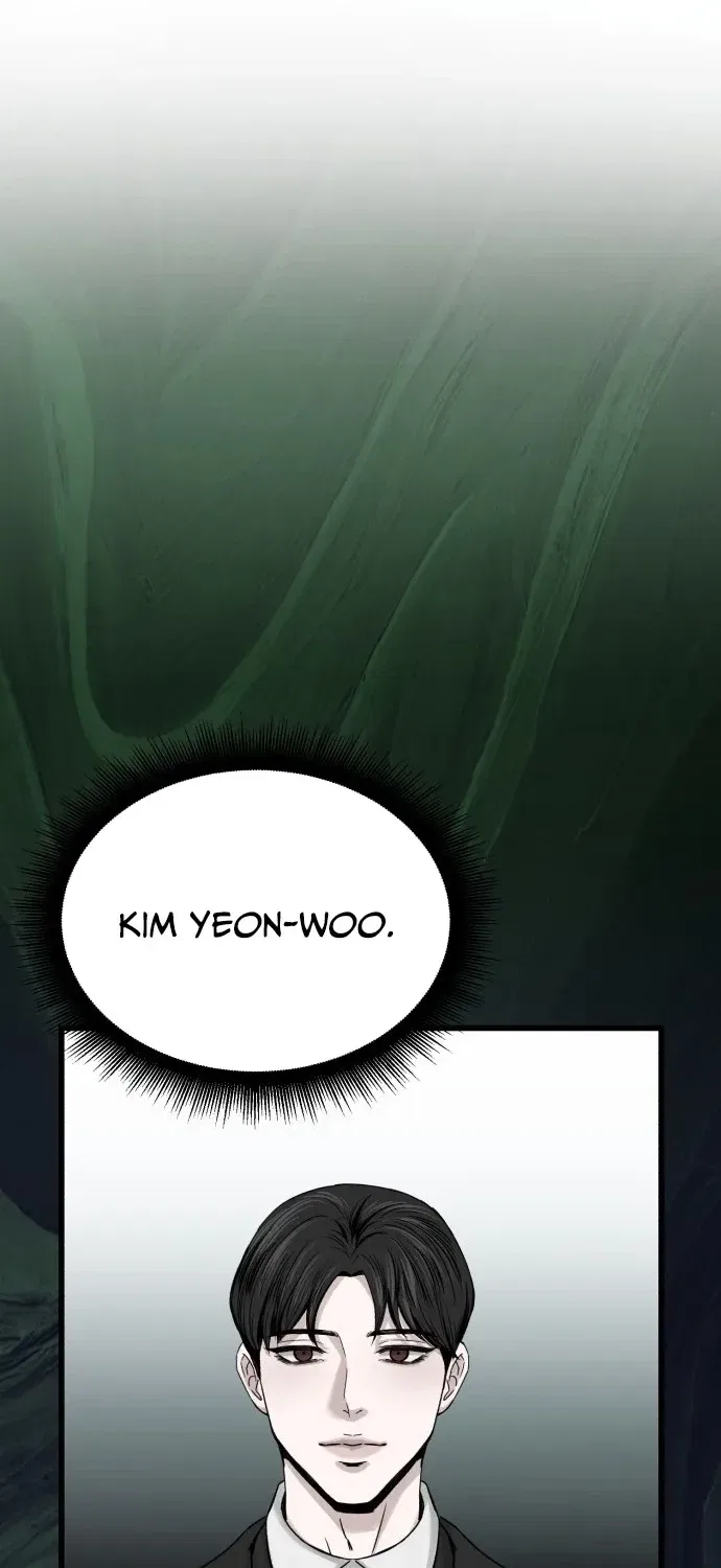 Housekeeping Chapter 1 – Page 124