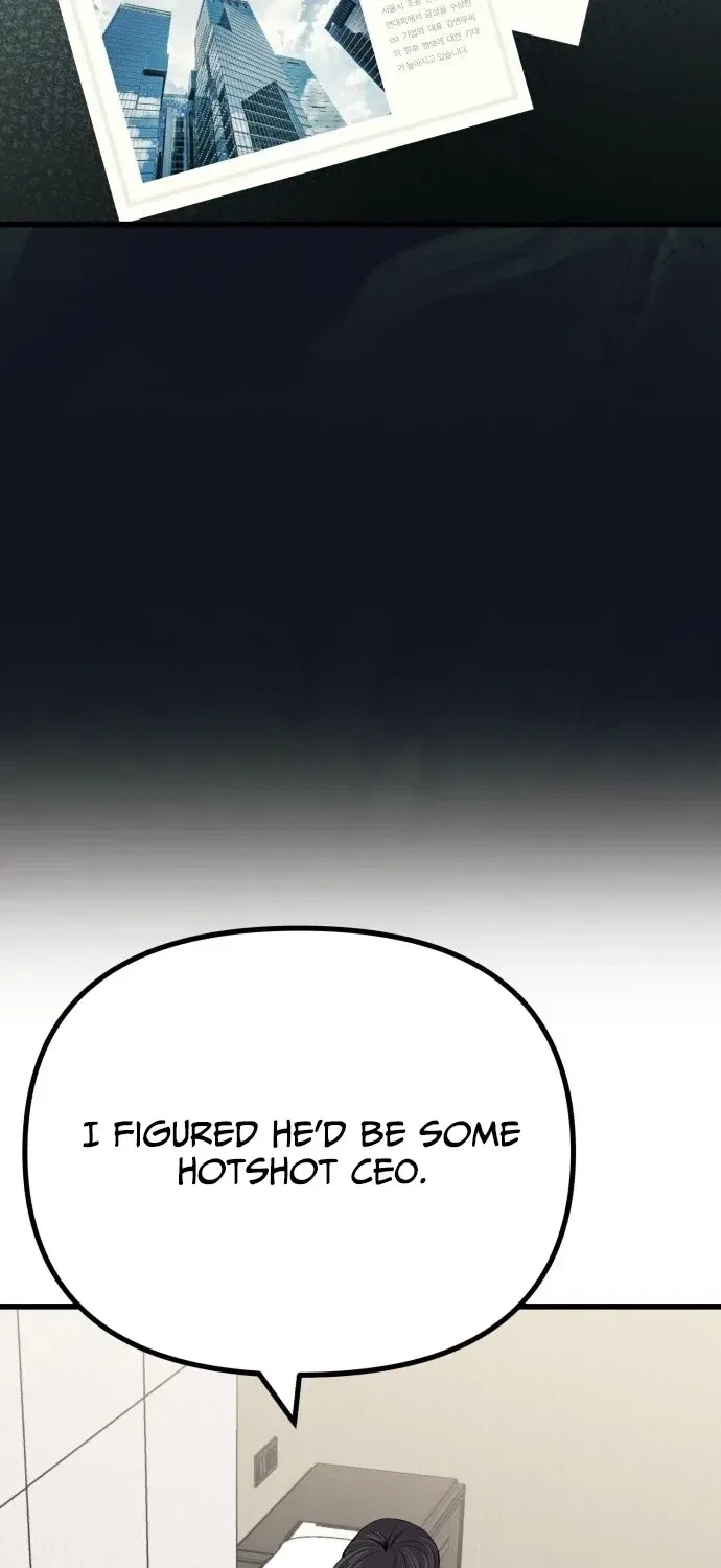 Housekeeping Chapter 1 – Page 127